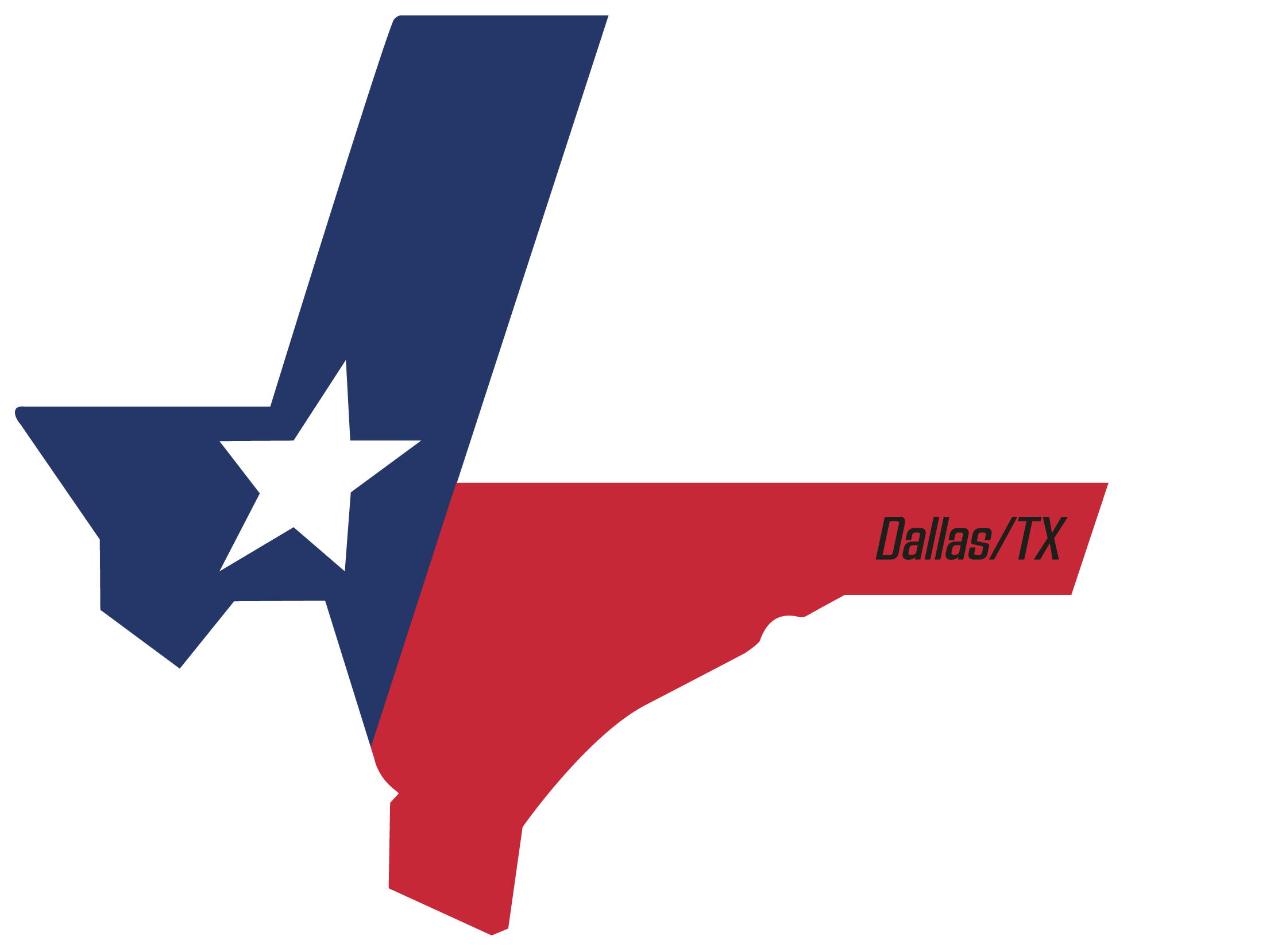 Hydro Vision